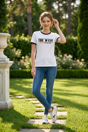 GENESIS DOG Premium T-Shirt