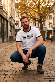 GENESIS DOG Premium T-Shirt
