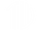 IMG-20230825-WA0028-removebg_Nero_AI_Photo.png
