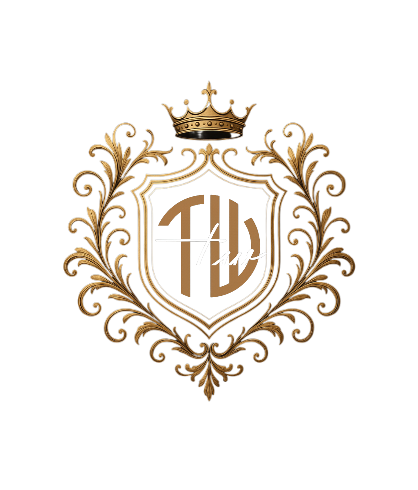 The Wuff® Style mit Biss DNA-Certified 