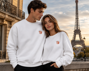 TW Signature Premium Pullover - MMXXIII Edition