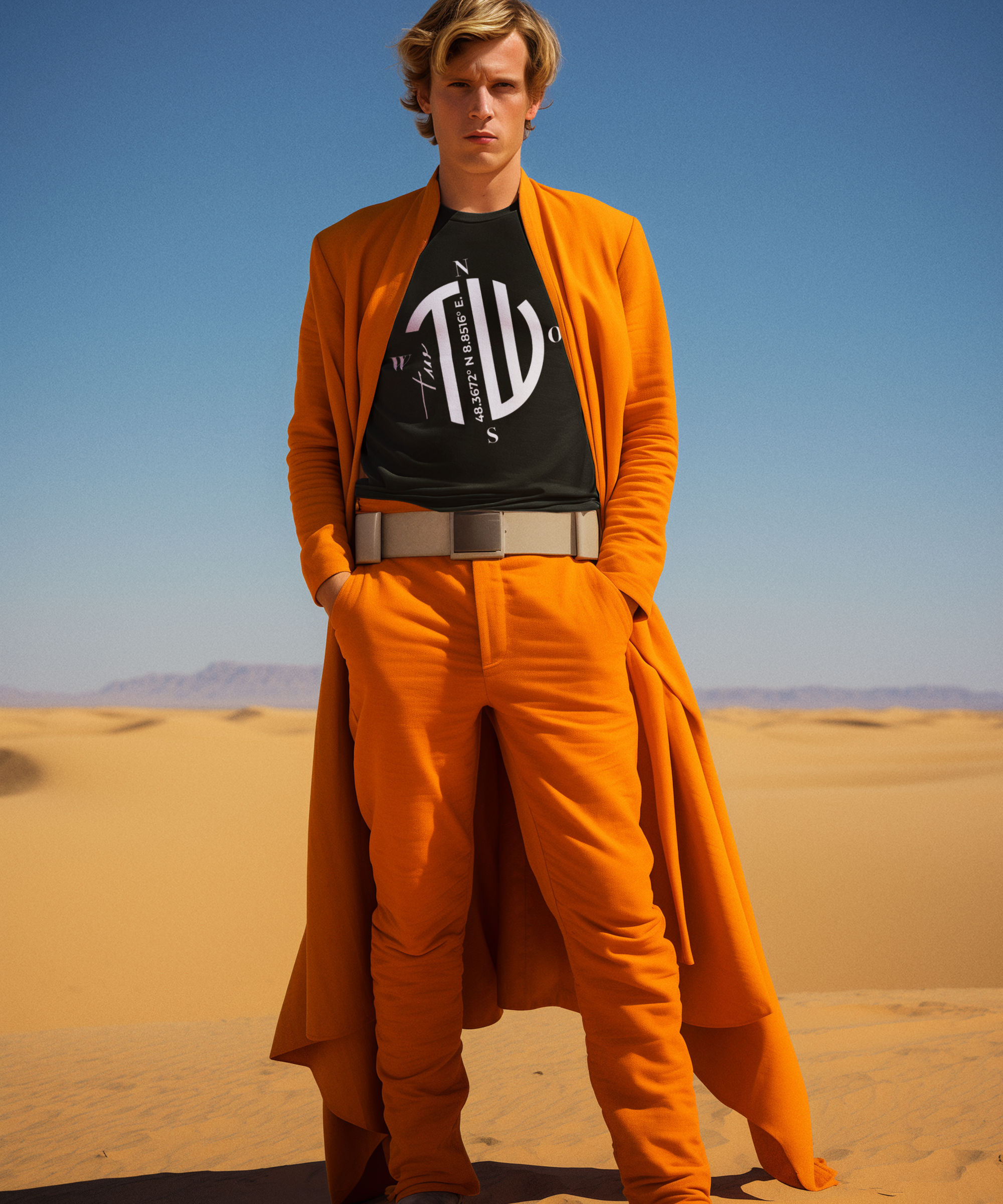 star-wars-inspired-mockup-of-a-man-wearing-a-t-shirt-in-a-desert-m37849.png