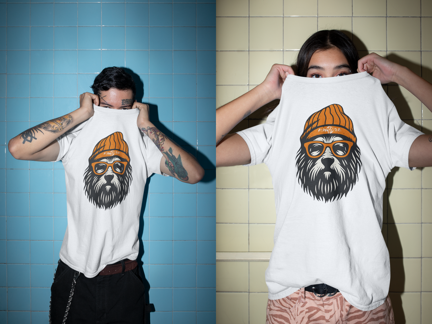 t-shirt-mockup-of-a-man-and-a-woman-covering-their-faces-m623_39011d3e-a9e5-4bf7-b346-54f7c58314c2.png