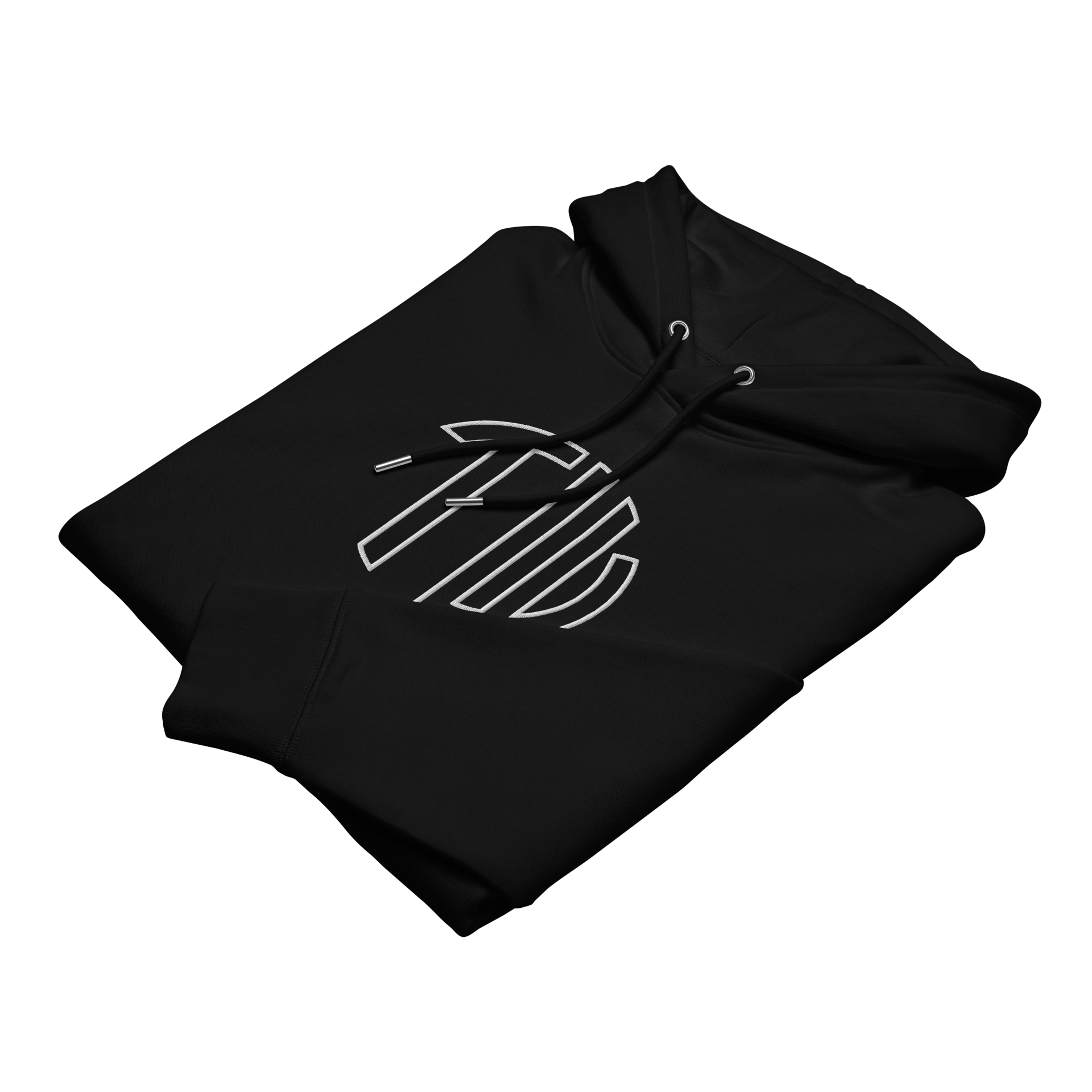 OUTLAW V1 – DNA CERTIFIED Hoodie