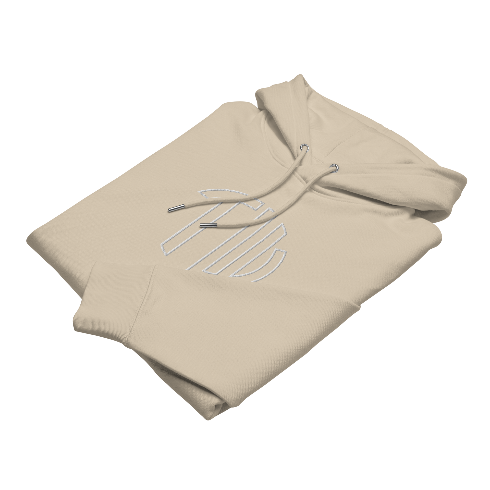 OUTLAW V1 – DNA CERTIFIED Hoodie