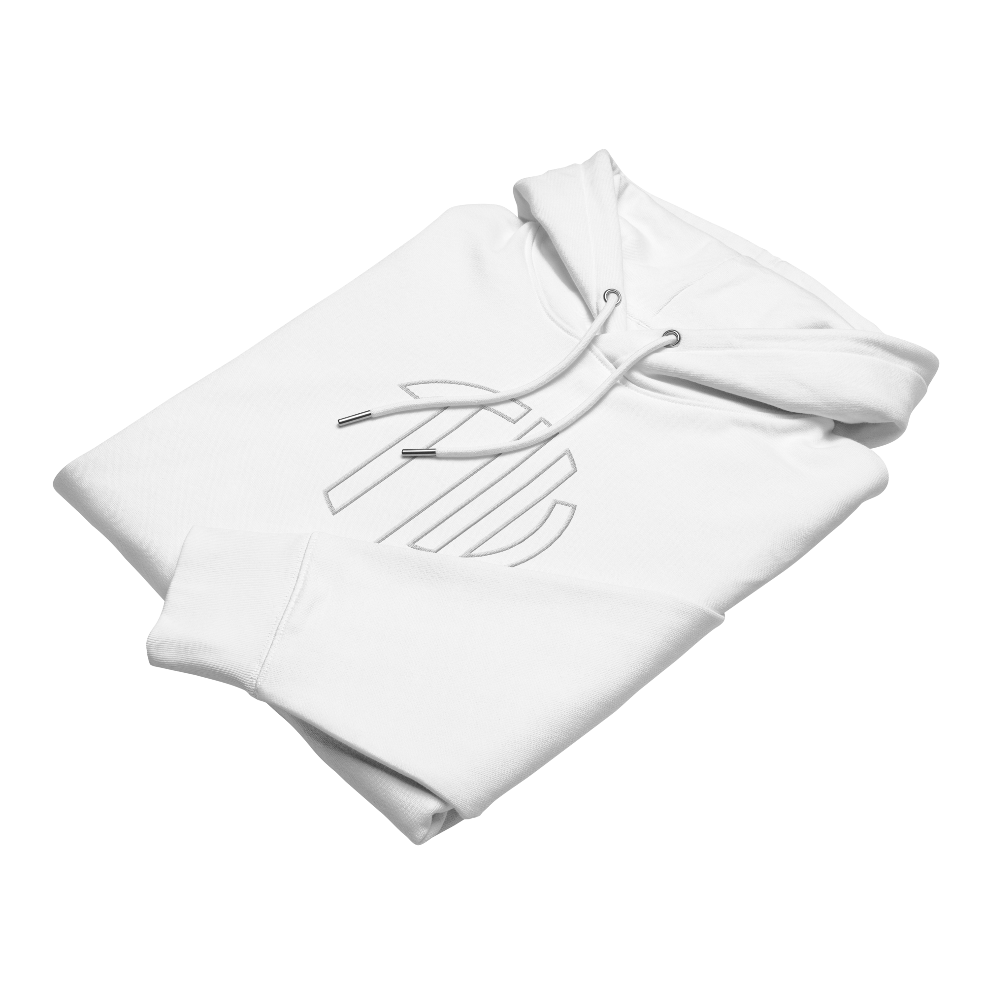 OUTLAW V1 – DNA CERTIFIED Hoodie