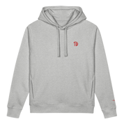 "The Horizon Sidewinder" Unisex Hoodie