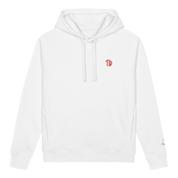 "The Horizon Sidewinder" Unisex Hoodie